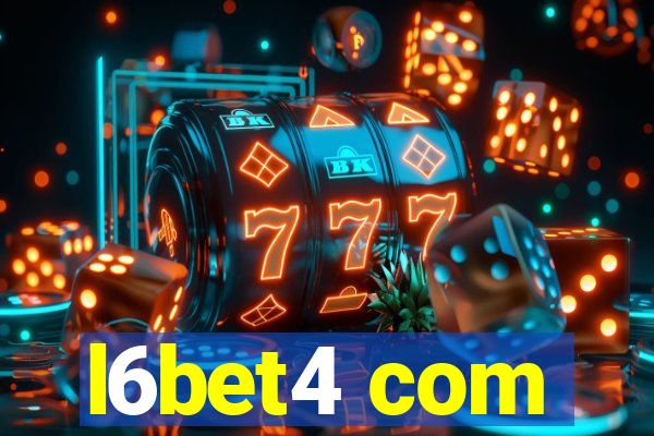 l6bet4 com